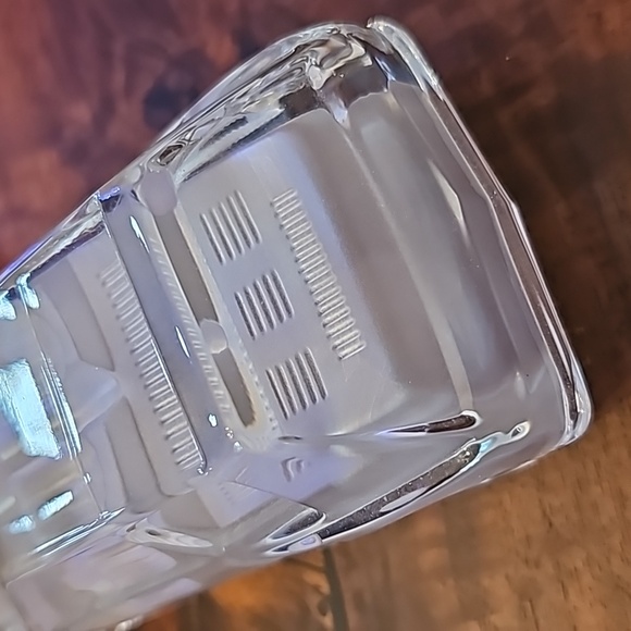 Crystal ClearCar Figurine🔥PEUGEOT 🔥 - Picture 3 of 7